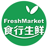 生鲜配送